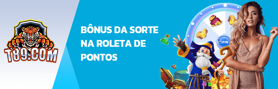 qual o valor de uma aposta da mega-sena